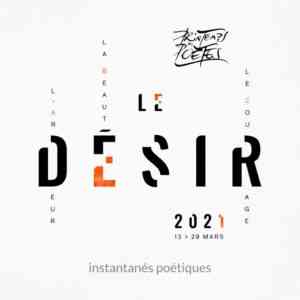Printemps Des Poetes 2021   Portfolio Couleur 1024x1024 1 300x300, René Maran