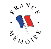 FranceMemoire, René Maran