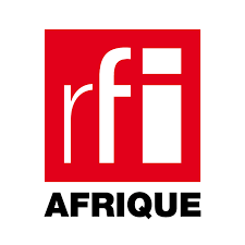 RFI, René Maran