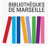 Exposition Bibliothèque de l’Alcazar – Marseille du 16 novembre 2021 au 29 janvier 2022