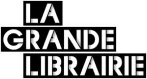 Logo LA GRANDE LIBRAIRIE 300x161, René Maran