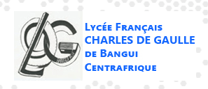 Lycee Bangui, René Maran